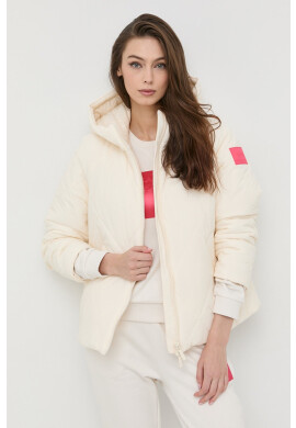 Armani Exchange Яке - Pepit.bg