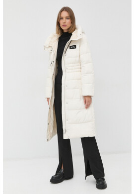 Armani Exchange Яке - Pepit.bg