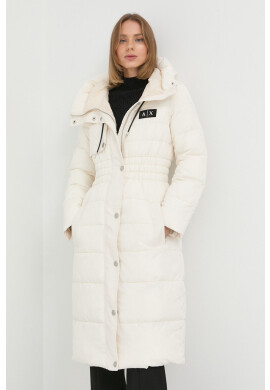 Armani Exchange Яке - Pepit.bg