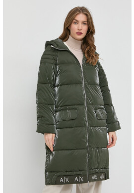 Armani Exchange Яке - Pepit.bg