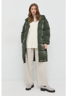 Armani Exchange Яке - Pepit.bg