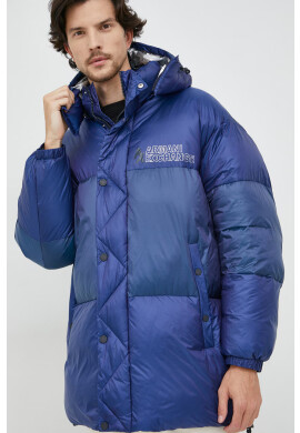 Armani Exchange Яке - Pepit.bg