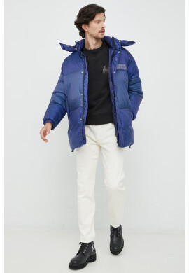 Armani Exchange Яке - Pepit.bg