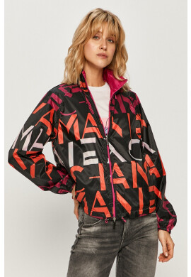 Armani Exchange Яке - Pepit.bg