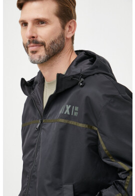 Armani Exchange Яке - Pepit.bg
