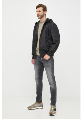 Armani Exchange Яке - Pepit.bg