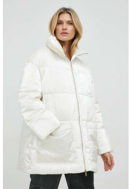 Armani Exchange Яке - Pepit.bg