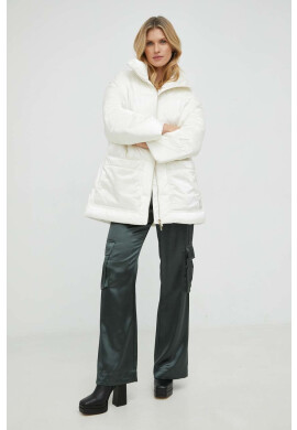 Armani Exchange Яке - Pepit.bg