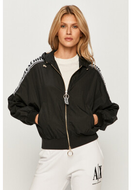 Armani Exchange Яке - Pepit.bg