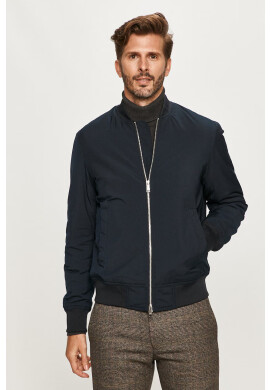 Armani Exchange Яке бомбър - Pepit.bg
