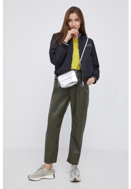 Armani Exchange Яке бомбър - Pepit.bg