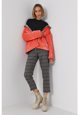 Armani Exchange Яке с две лица - Pepit.bg