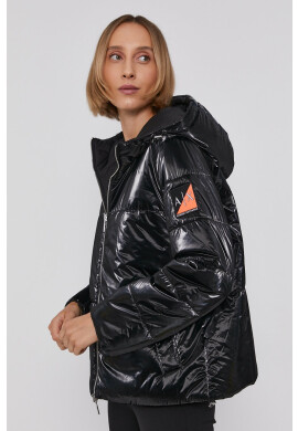 Armani Exchange Яке с две лица - Pepit.bg