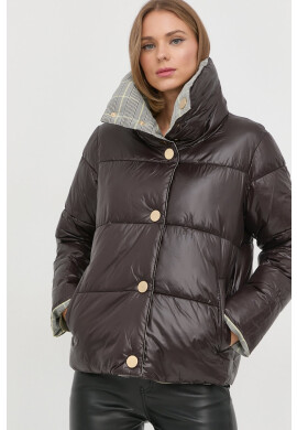 Armani Exchange Яке с две лица - Pepit.bg