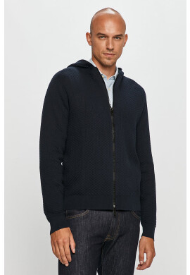 Armani Exchange Жилетка - Pepit.bg