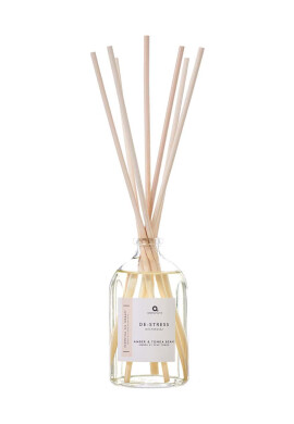 Aroma Home Арома дифузер De-Stress Reed Diffuser 100 ml - Pepit.bg
