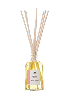 Aroma Home Арома дифузер Energise Reed Diffuser 100 ml - Pepit.bg