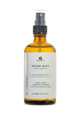 Aroma Home Ароматна мъгла De Stress 100 ml - Pepit.bg