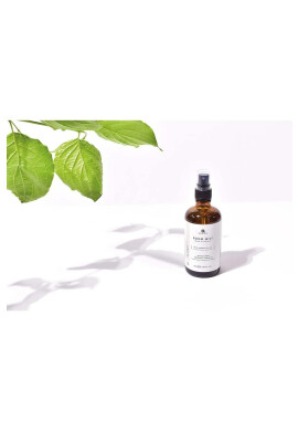 Aroma Home Ароматна мъгла De Stress 100 ml - Pepit.bg