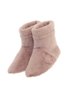 Aroma Home Пантофи Faux Fur - Pepit.bg