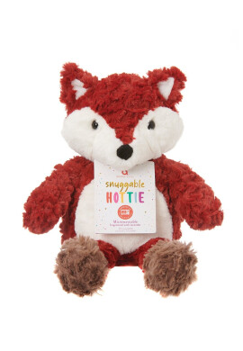 Aroma Home Термофор Snuggable Hottie - Pepit.bg