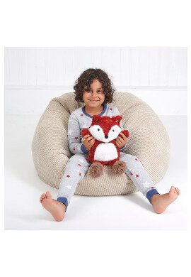 Aroma Home Термофор Snuggable Hottie - Pepit.bg