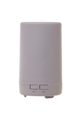 Aroma Home Ултразвуков дифузер Calm Ultrasonic Diffuser - Pepit.bg