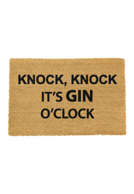 Artsy Doormats Изтривалка Alcohol Collection - Pepit.bg