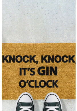 Artsy Doormats Изтривалка Alcohol Collection - Pepit.bg