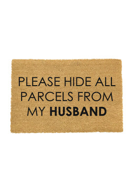 Artsy Doormats Изтривалка Chic Collection Chic Collection - Pepit.bg