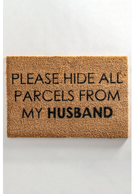 Artsy Doormats Изтривалка Chic Collection Chic Collection - Pepit.bg