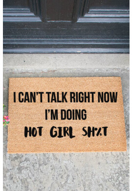 Artsy Doormats Изтривалка Chic Collection Chic Collection - Pepit.bg