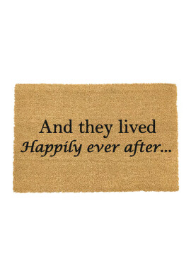 Artsy Doormats Изтривалка Chic Collection - Pepit.bg