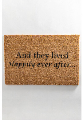 Artsy Doormats Изтривалка Chic Collection - Pepit.bg