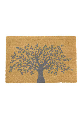 Artsy Doormats Изтривалка Grey Collection - Pepit.bg