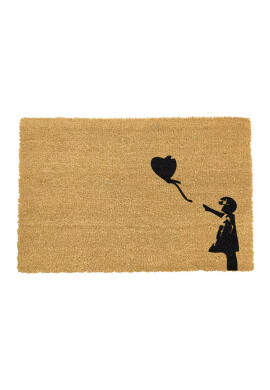 Artsy Doormats Изтривалка Image Collection - Pepit.bg