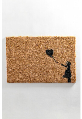 Artsy Doormats Изтривалка Image Collection - Pepit.bg