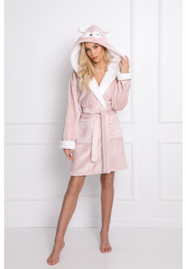 Aruelle Халат Debbie.bathrobe - Pepit.bg