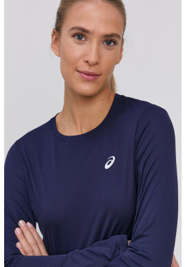 Asics Блуза с дълги ръкави - Pepit.bg