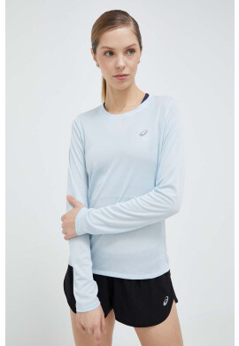 Asics Блуза с дълги ръкави за бягане Core - Pepit.bg