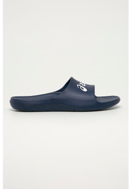 Asics Чехли - Pepit.bg
