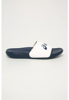Asics Чехли - Pepit.bg