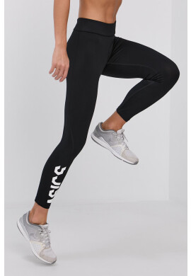 Asics Клин - Pepit.bg