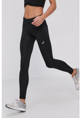 Asics Клин - Pepit.bg