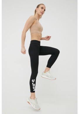 Asics Клин за трениране - Pepit.bg