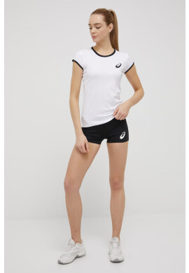 Asics Комплект - Pepit.bg