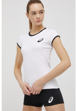 Asics Комплект - Pepit.bg