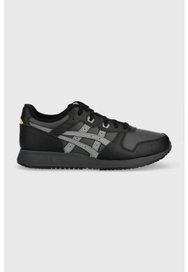 Asics Кожени маратонки - Pepit.bg