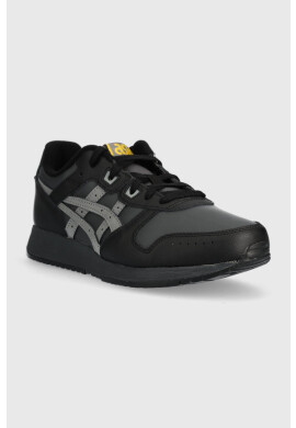 Asics Кожени маратонки - Pepit.bg