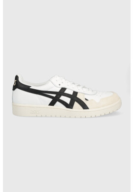 Asics Кожени маратонки Japan S - Pepit.bg